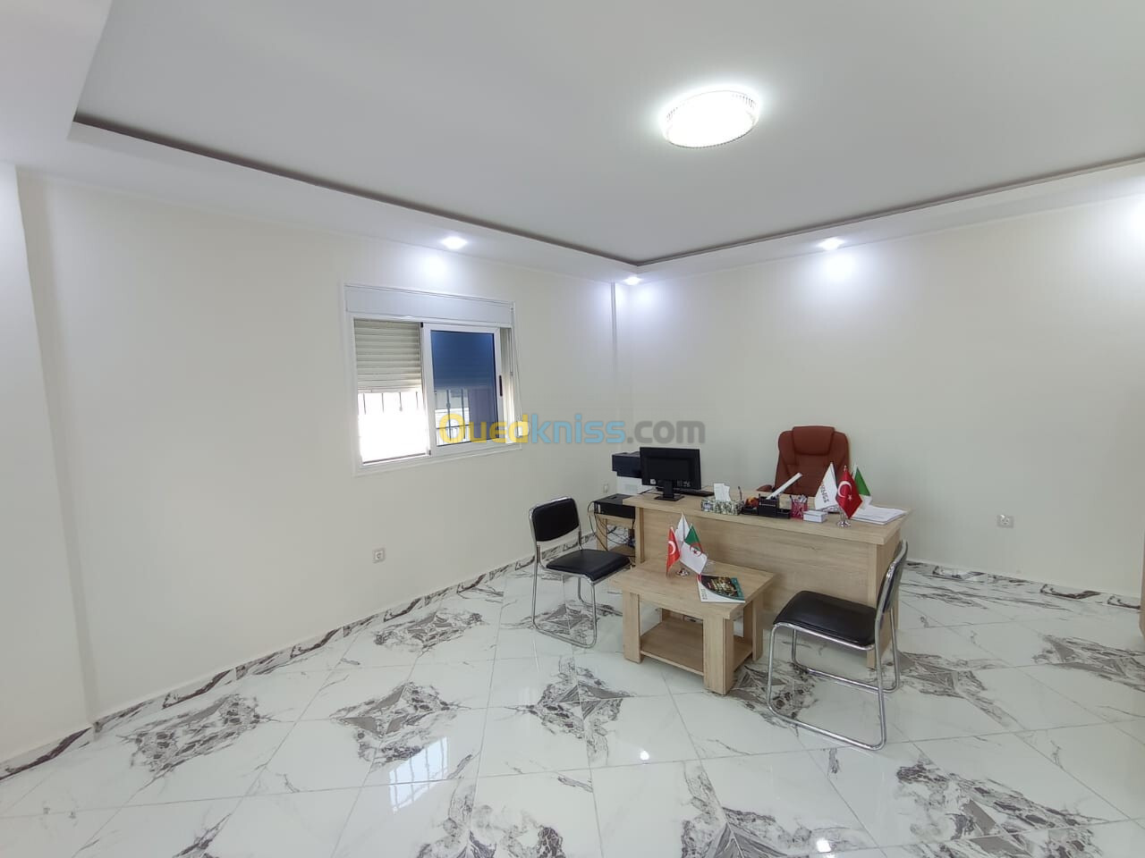 Location Appartement Blida Meftah