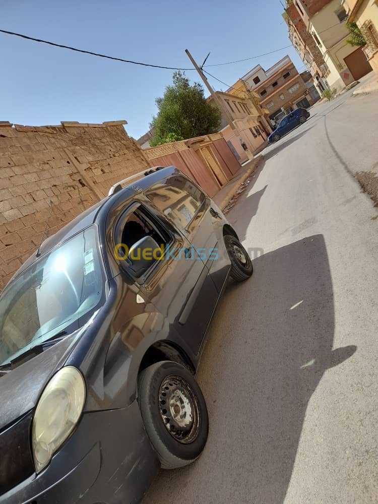 Renault Kangoo 2011 Kangoo