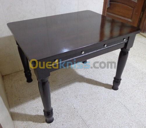   Table basse 