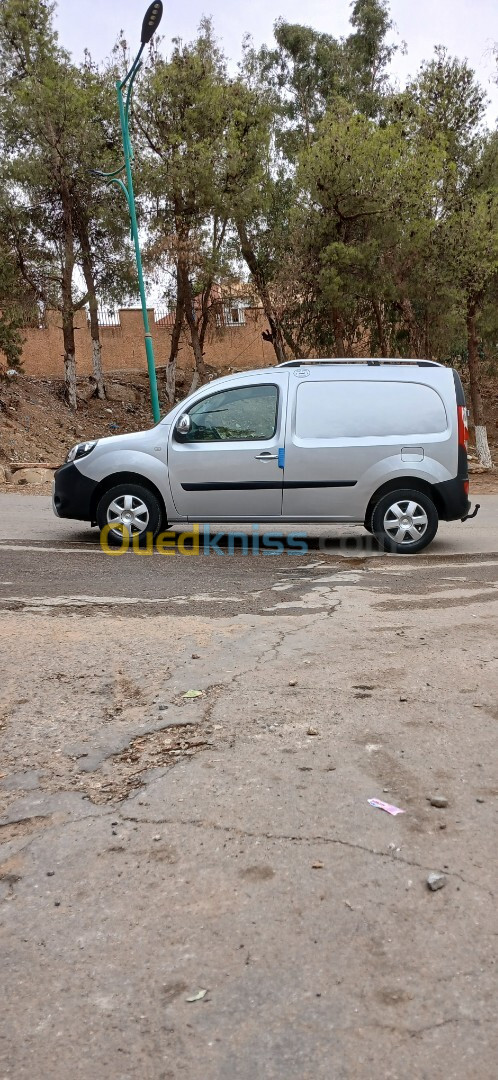 Renault Kangoo 2020 Kangoo