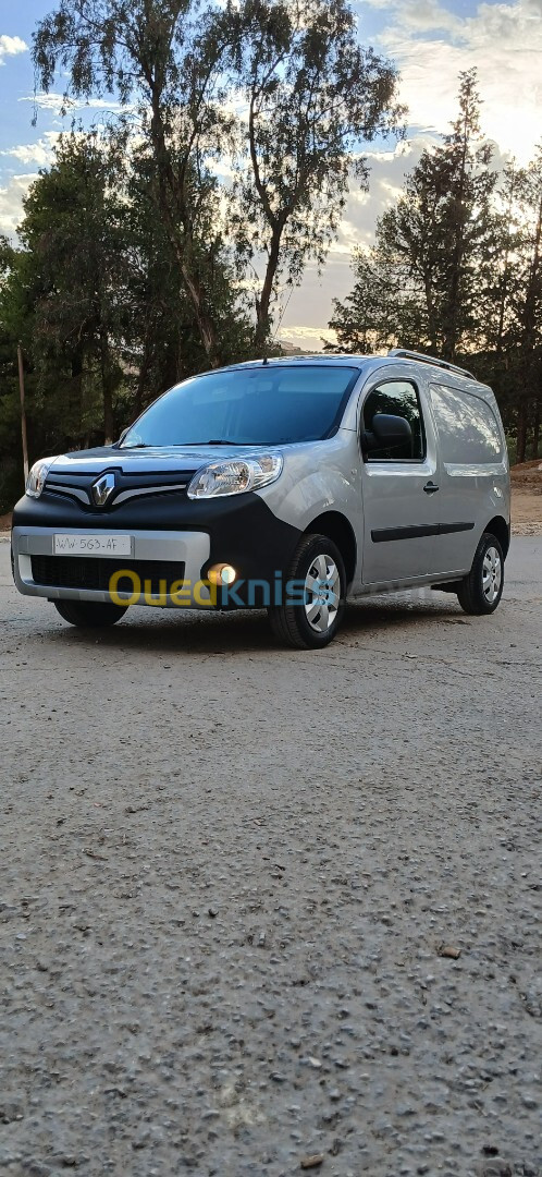 Renault Kangoo 2021 Kangoo