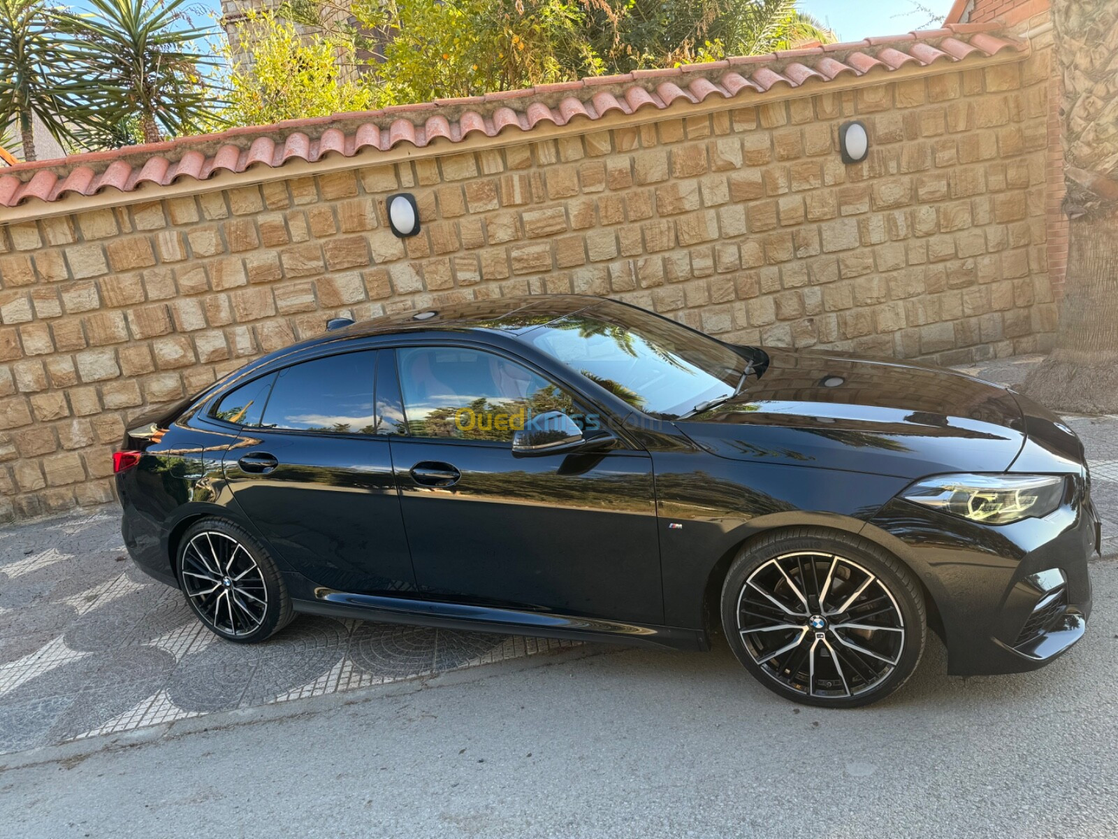 BMW Série 2 2020 Coupé Pack Sport M