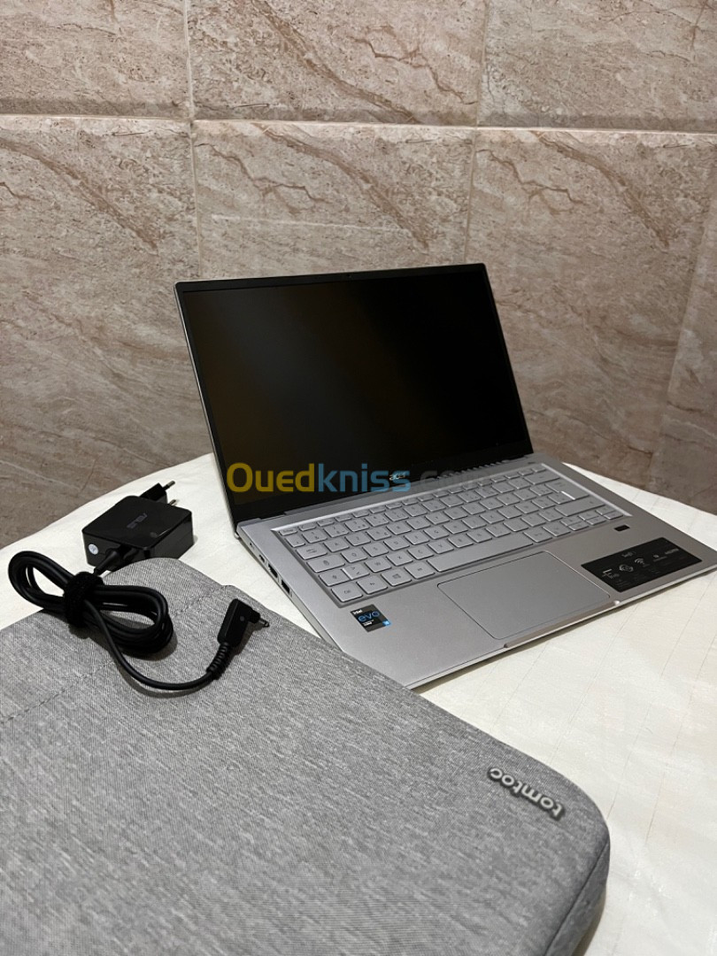 À vendre Ordinateur Acer SWIFT 3 