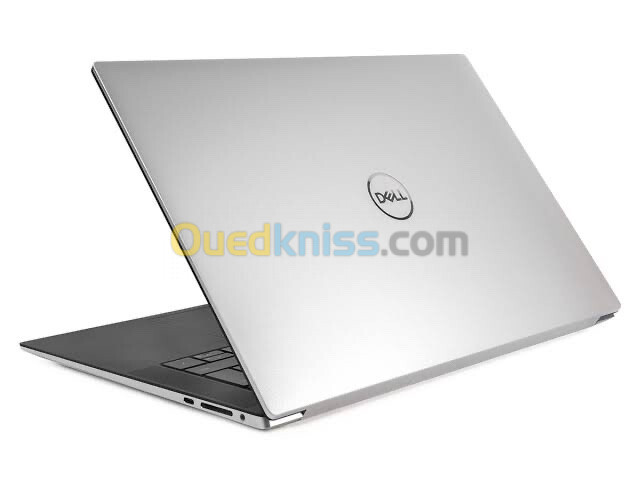 DELL XPS 15 inch 4k oled tactile i7 13900H 16g ddr5 1tera ssd rtx 4060 neuf jamais servis venu caba