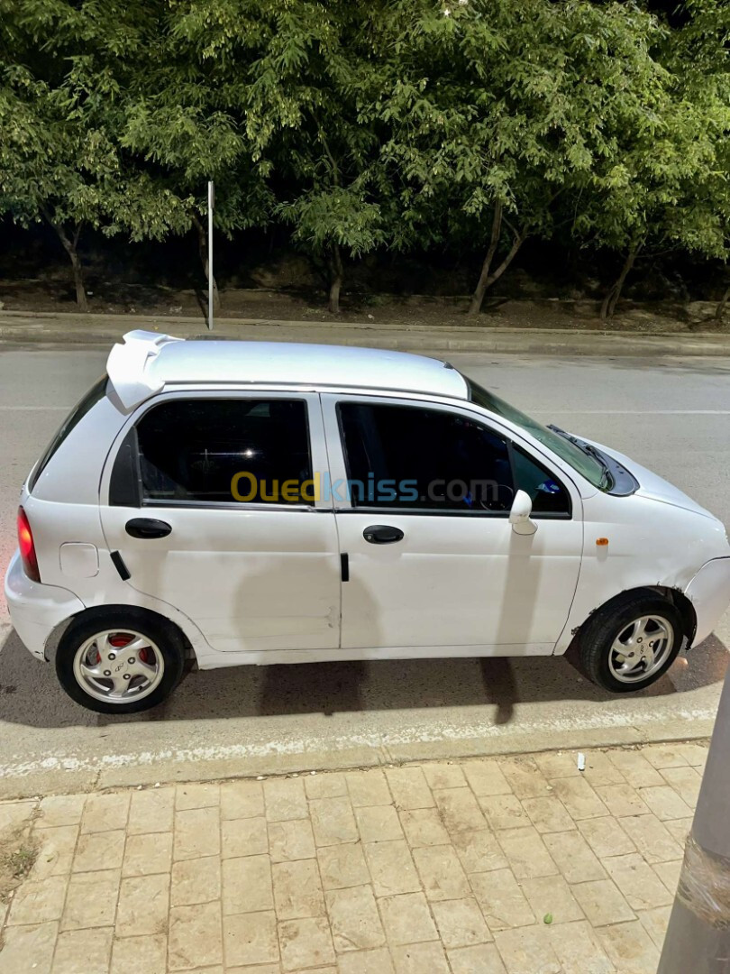 Chery QQ 2014 QQ