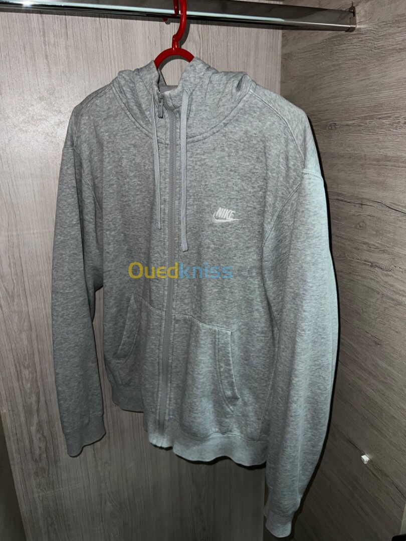 Veste nike original sale