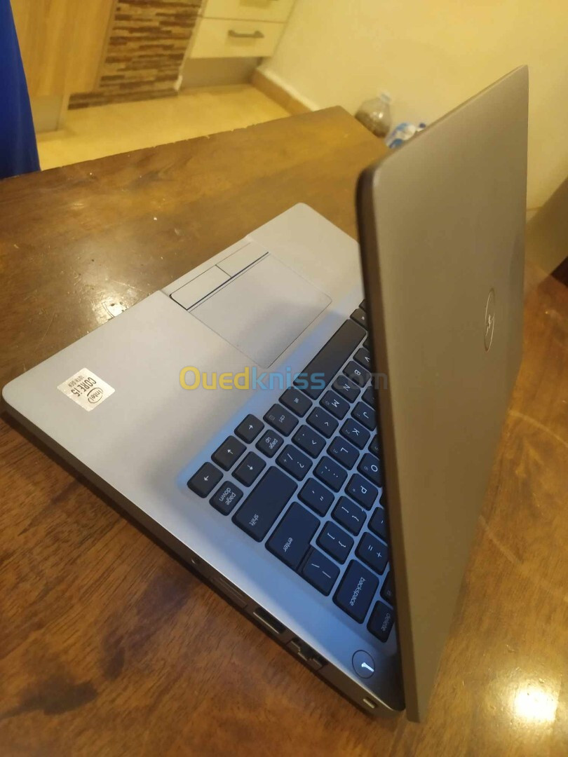 Dell Latitude 5310 i5 10th GEN