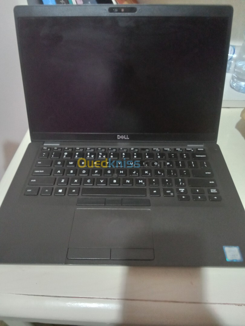 Dell 5400