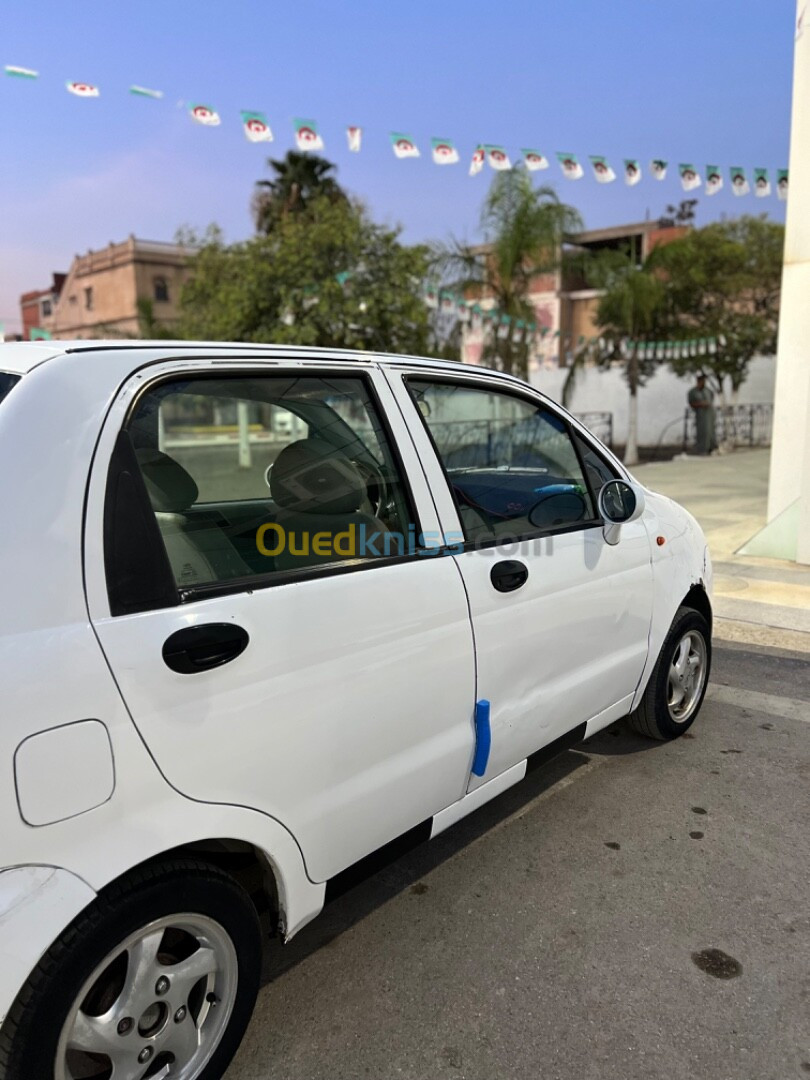 Chery QQ 2013 QQ