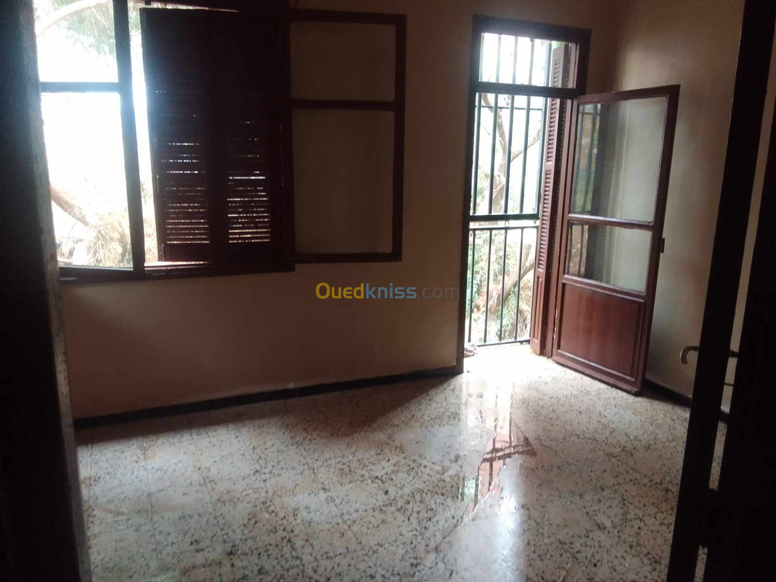 Location Appartement F4 Tizi Ouzou Tizi ouzou