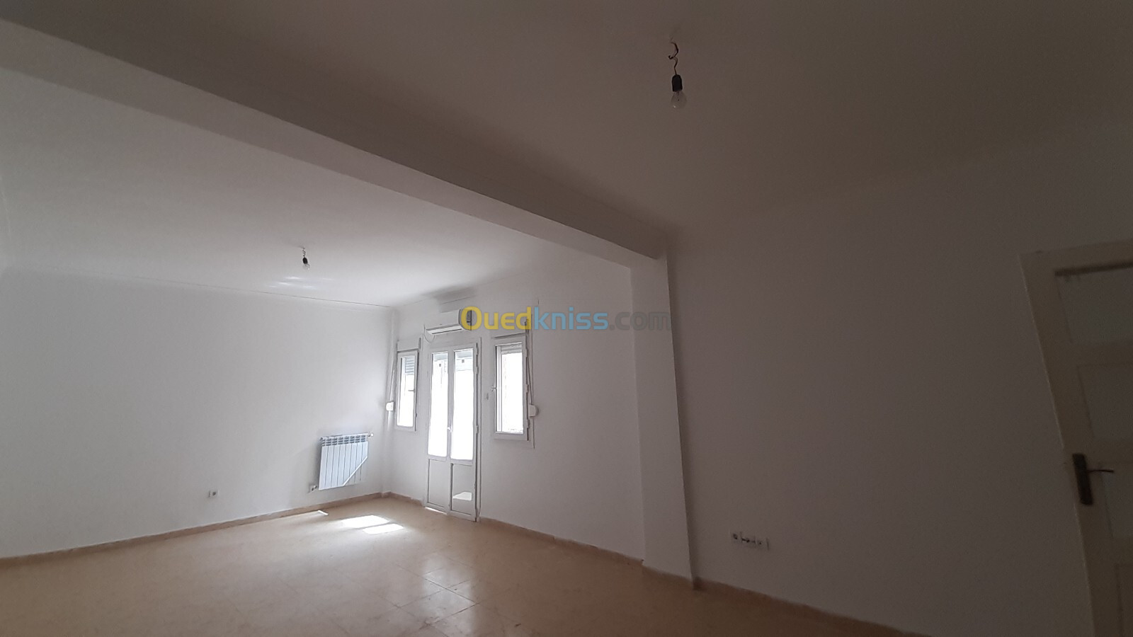 Location Appartement F4 Tizi Ouzou Tizi ouzou