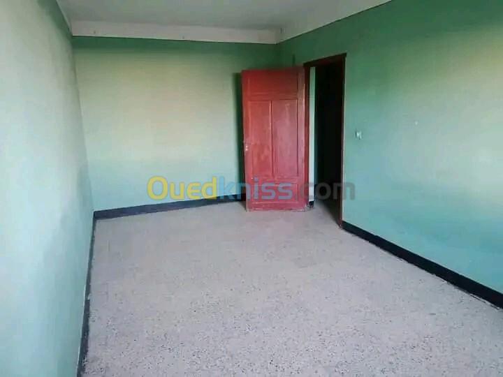 Vente Villa Tlemcen Msirda fouaga