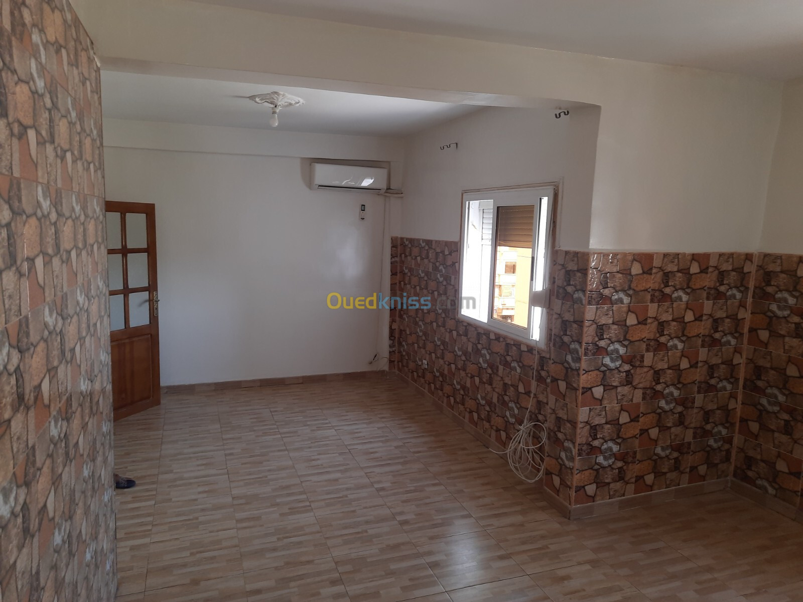 Vente Appartement F4 Annaba Annaba