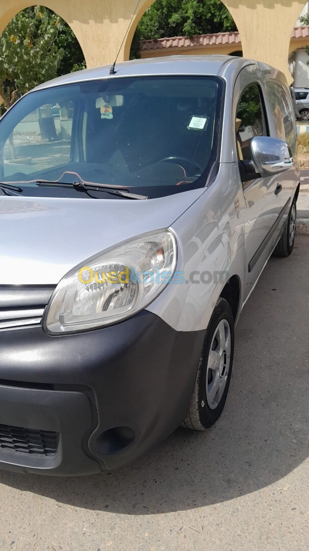 Renault Kangoo 2014 Kangoo