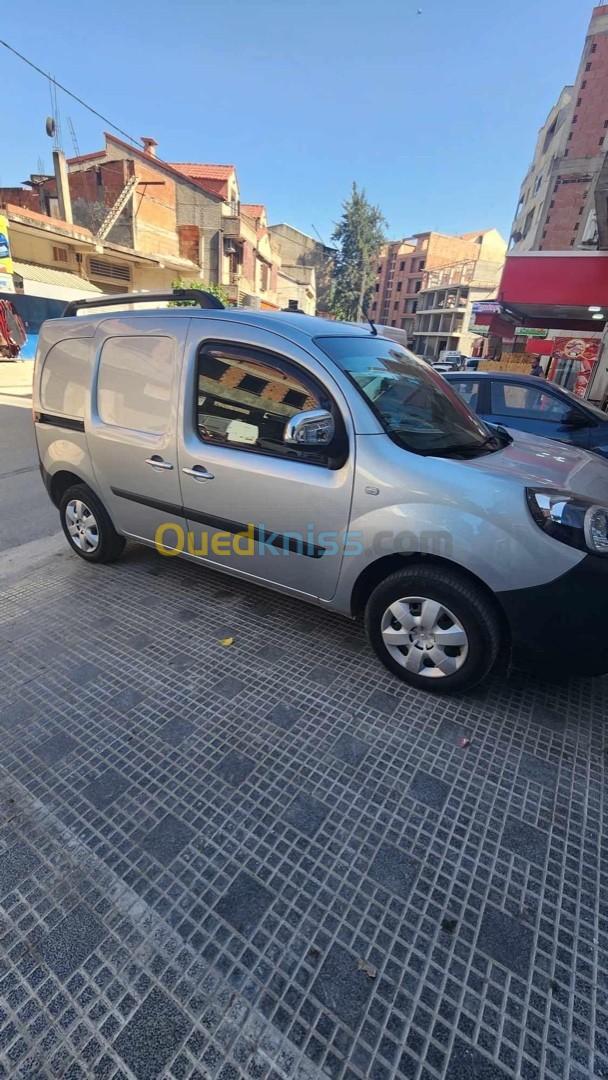 Renault Kangoo 2020 Kangoo