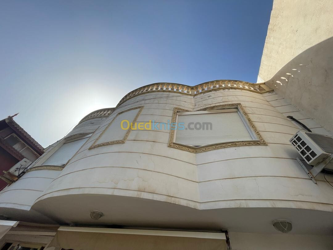 Vente Villa Alger Bir mourad rais