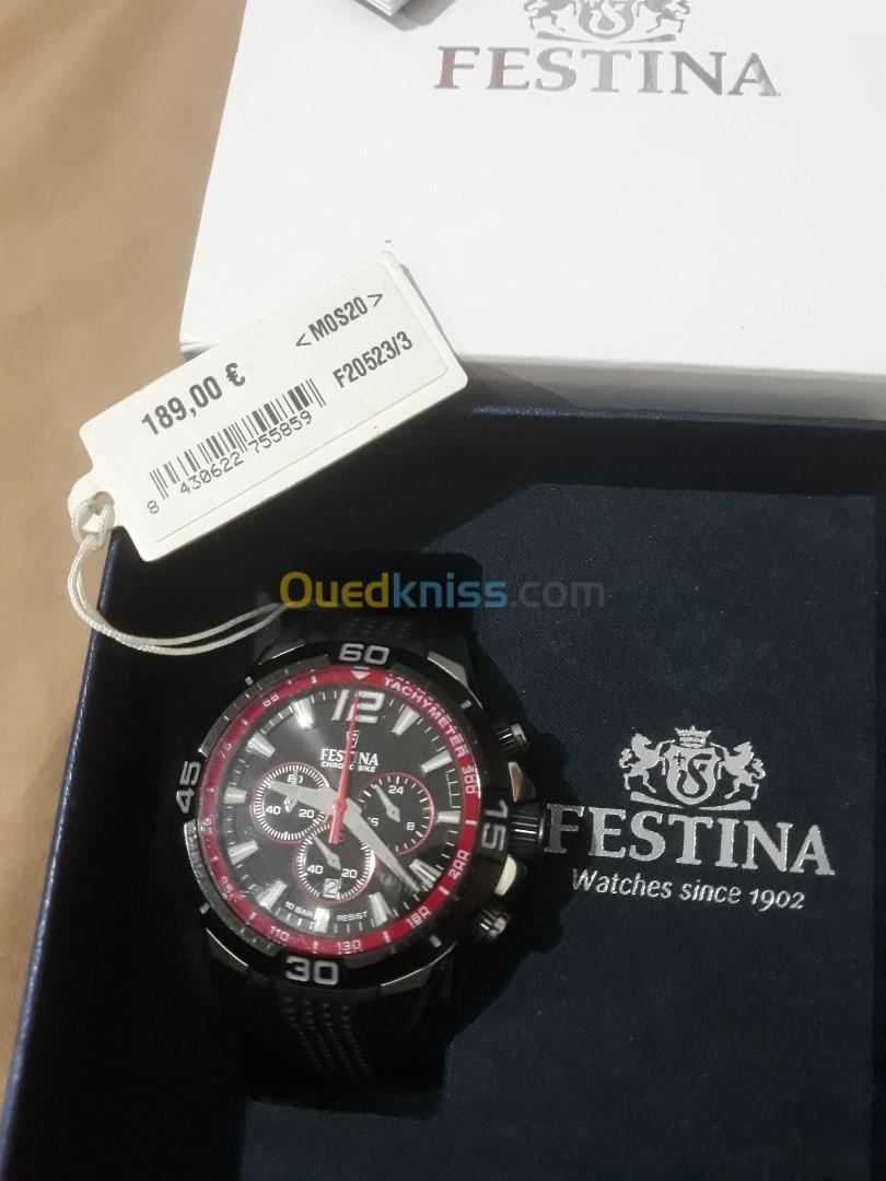 Festina 20527 discount