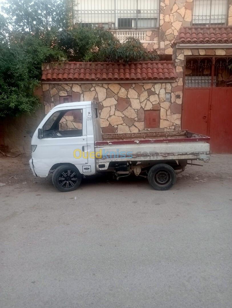 Hafei motors harbin hafei 2005 harbin hafei