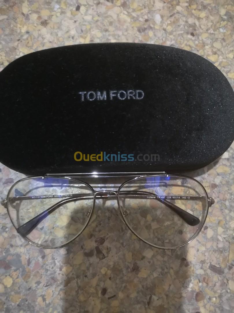 TOM FORD ORIGINAL 