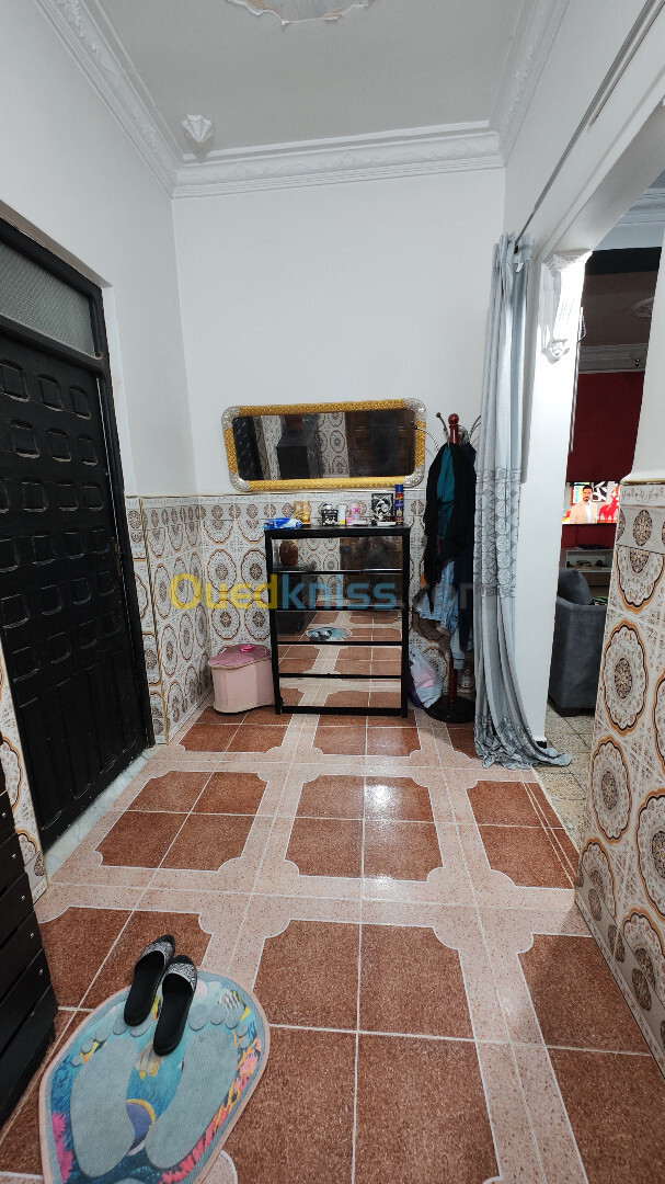 Location Villa Guelma Guelma