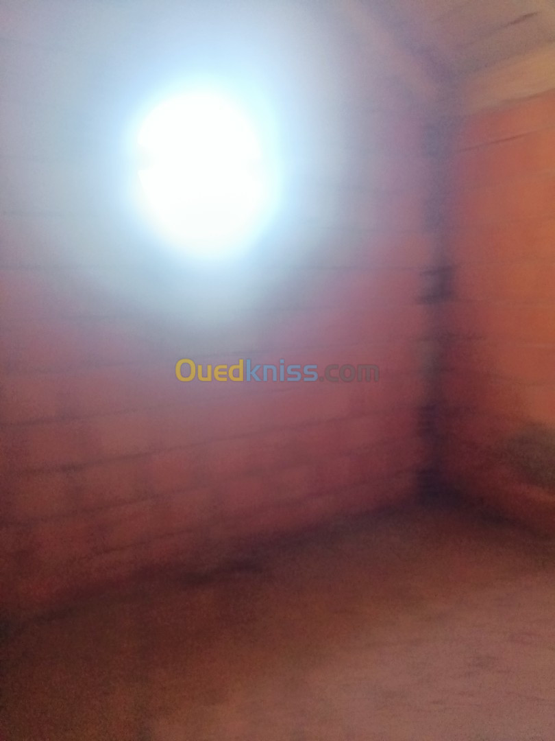 Vente Villa Tipaza Douaouda