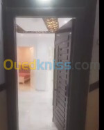 Vente Appartement F3 Alger Bordj el kiffan