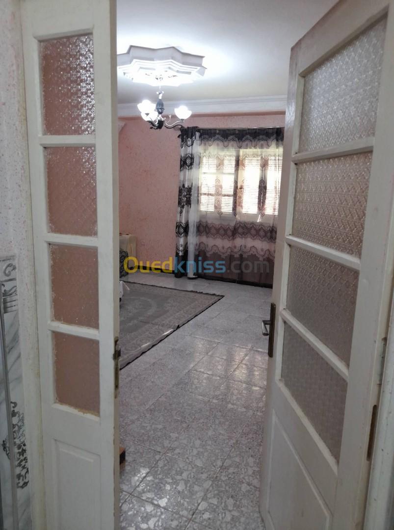 Vente Appartement F3 Oran Ain el bia