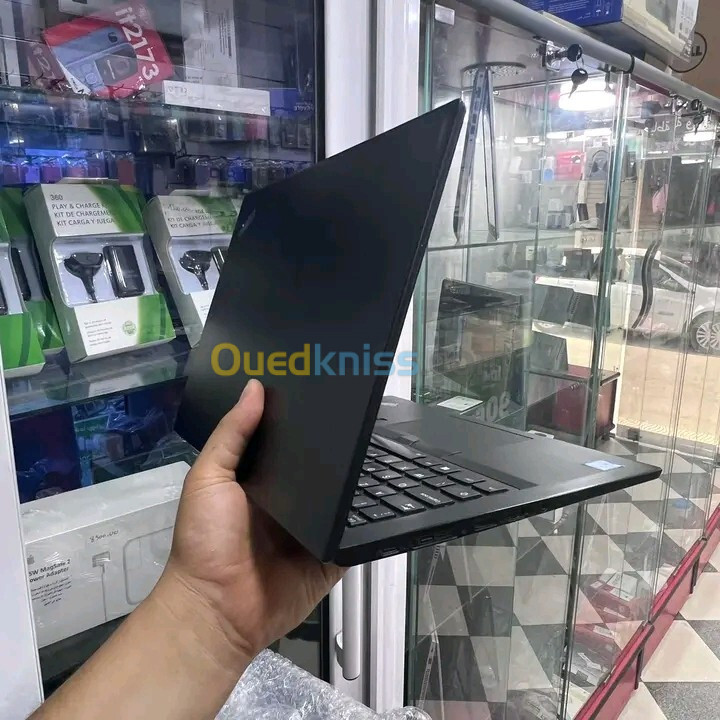 UltraBook Lenovo Thinkpad X390 