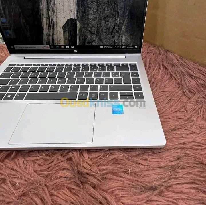 UltraBook HP ProBoook  640 G8 