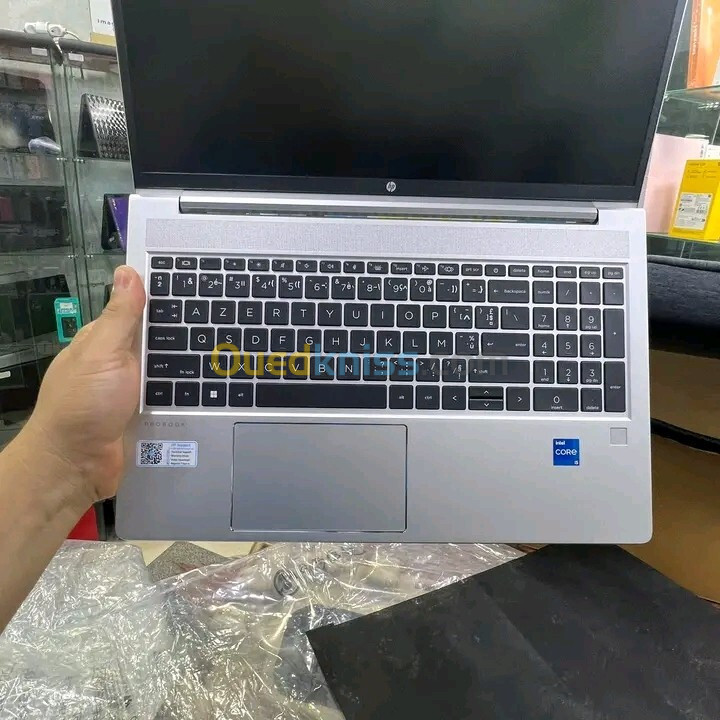 HP PROBOOK 450 G9 