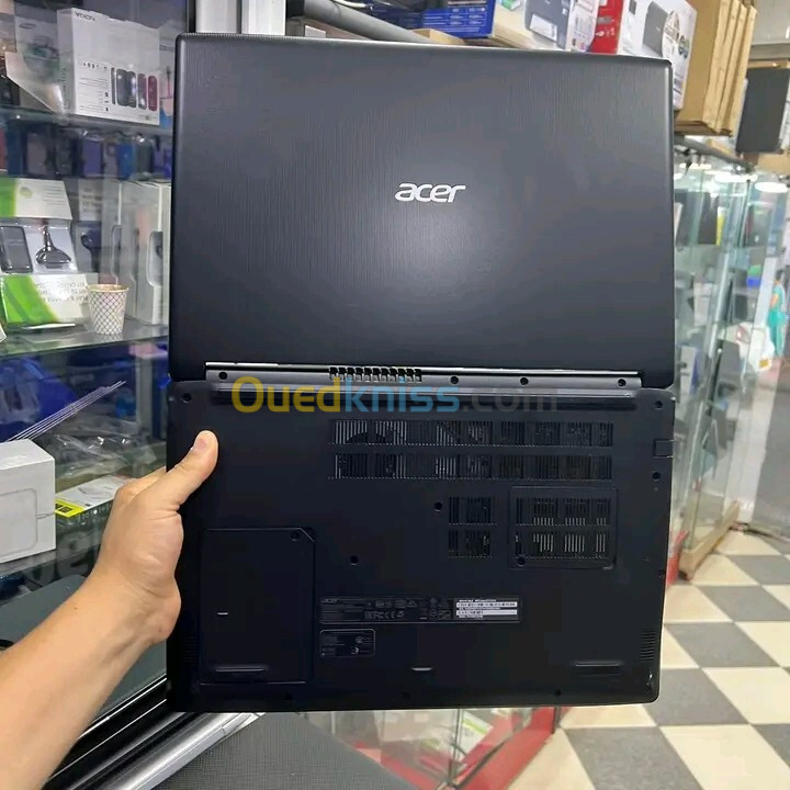 ACER ASPIRE 5 