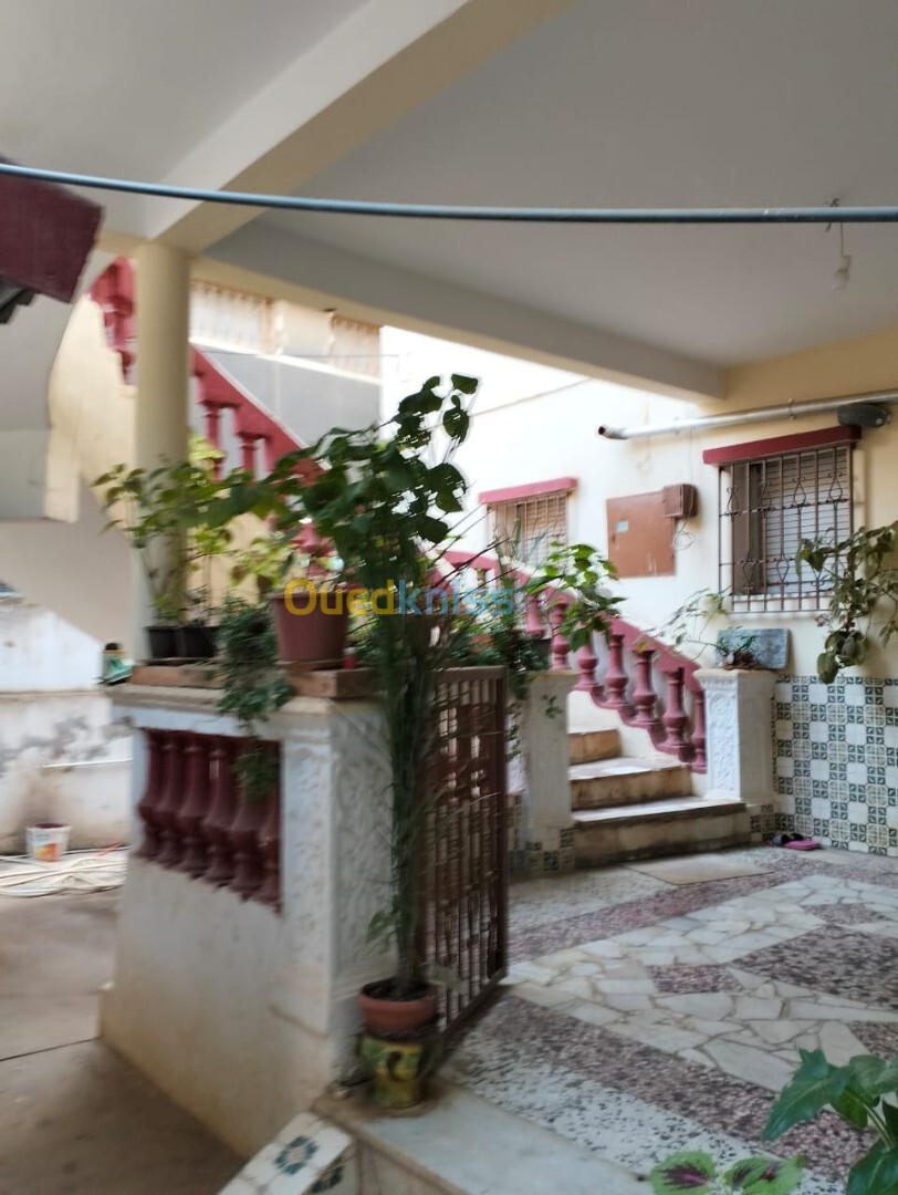 Vente Villa Blida Larbaa