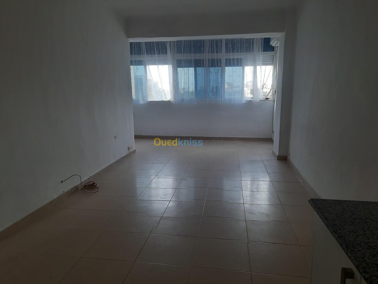 Vente Appartement F2 Blida Blida