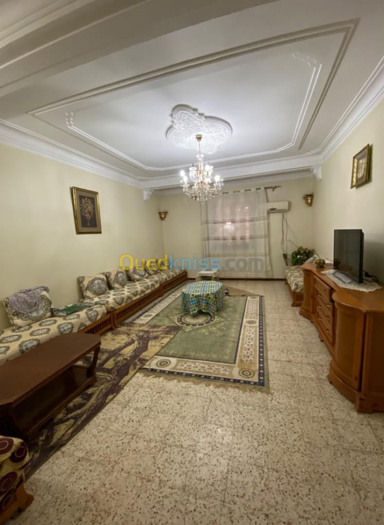 Vente Villa Alger Birkhadem