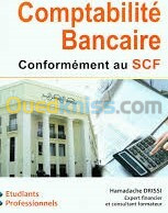 FINANCE COMPTABILITE