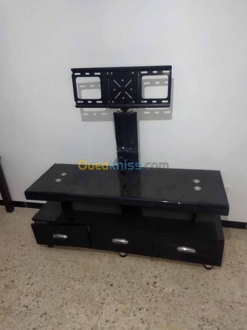 Table tv