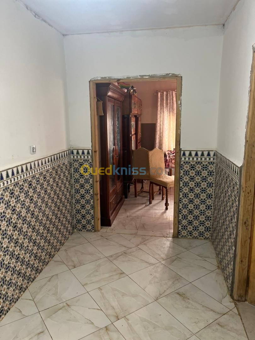 Vente Villa Blida Bouarfa