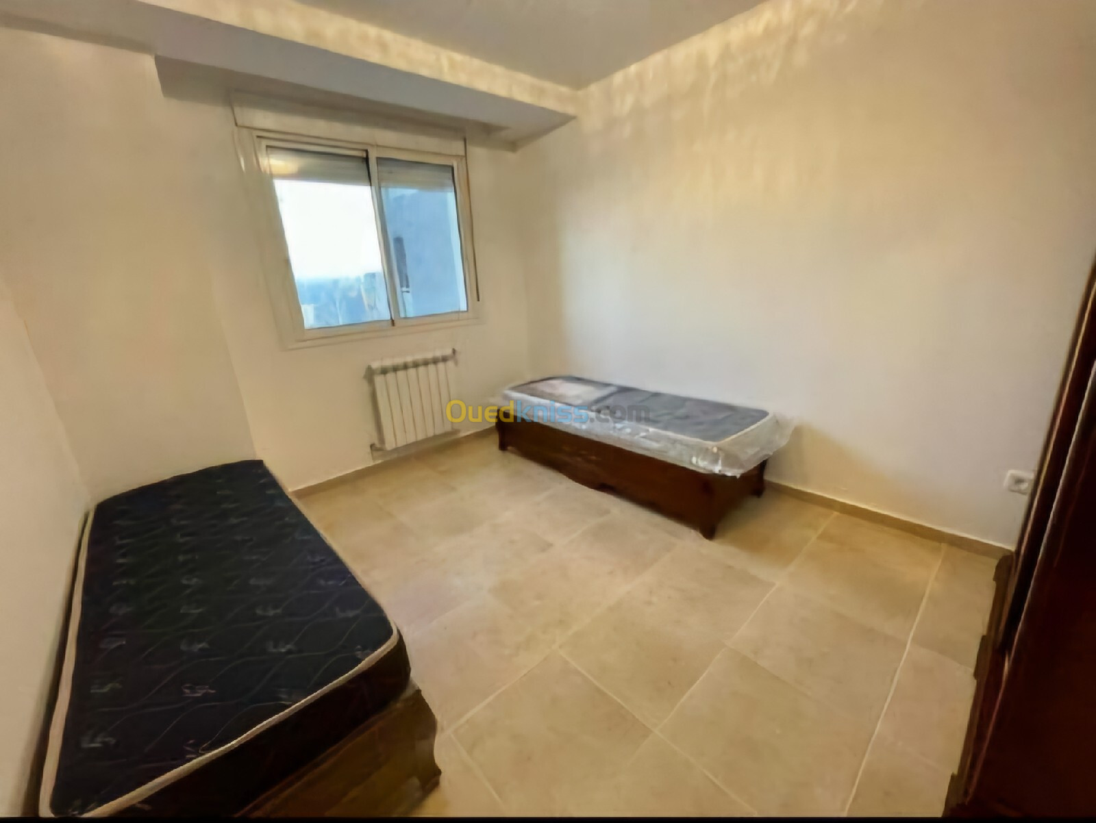 Location Appartement F3 Oran Bir el djir