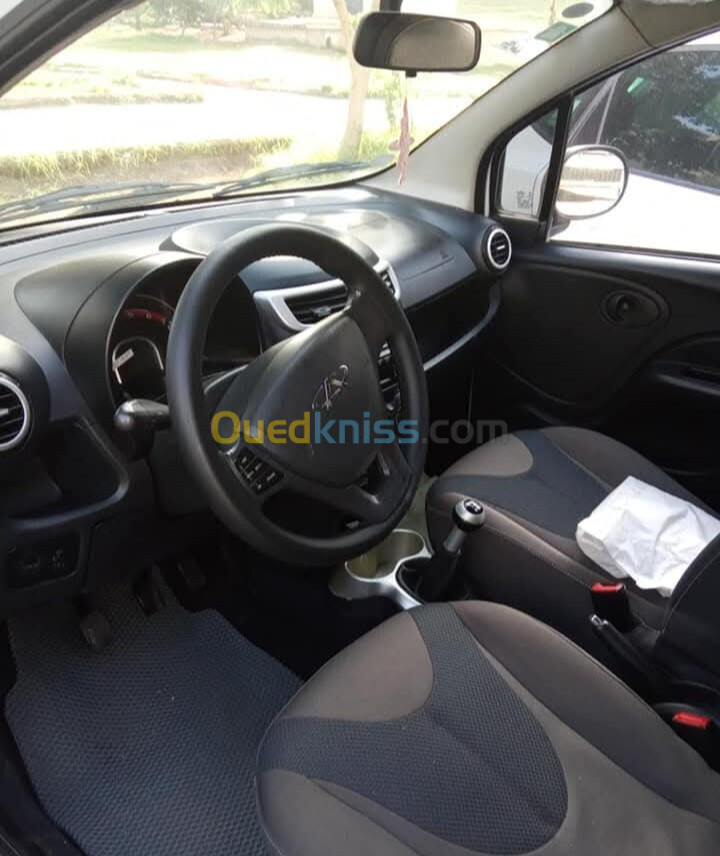 Chery QQ 2019 QQ