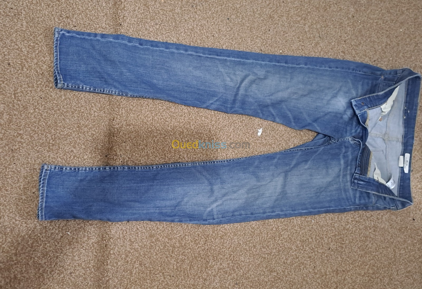 H&M Slim jeans