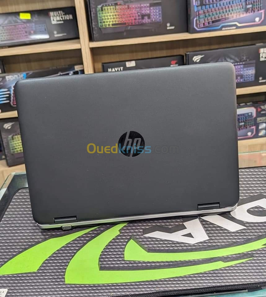 LAPTOP HP