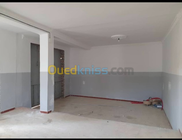 Location Appartement F3 Blida Boufarik