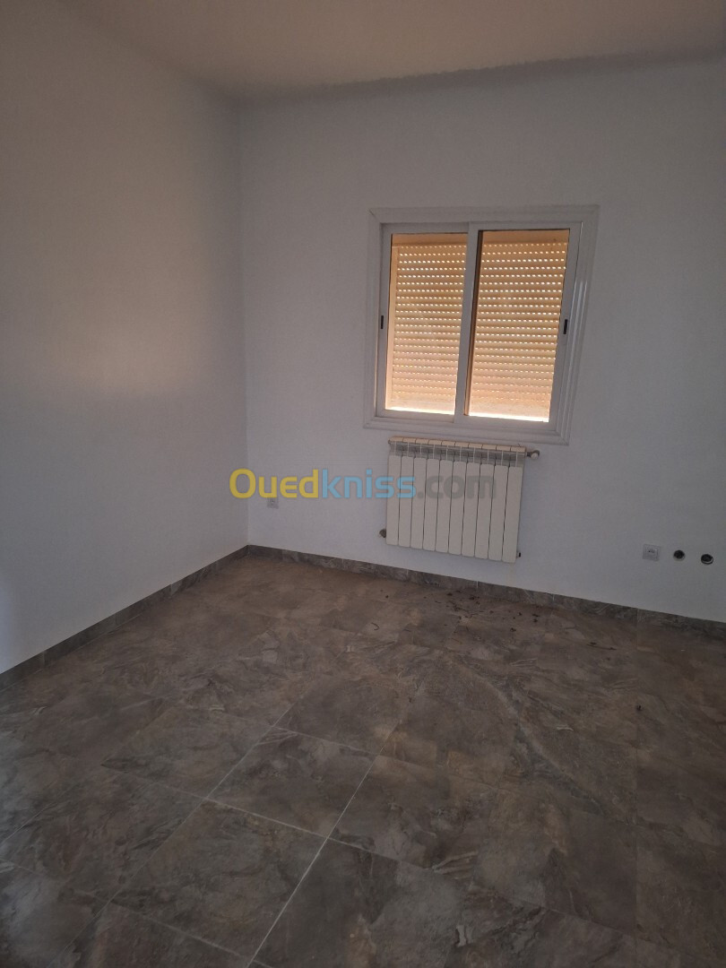 Vente Appartement F3 Constantine El khroub