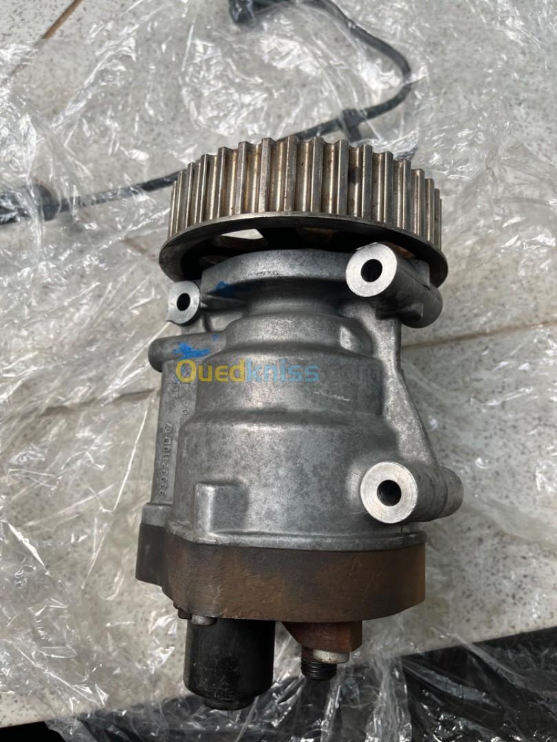 Pompe a injection neuf pour Renault clio 1,5 dci 