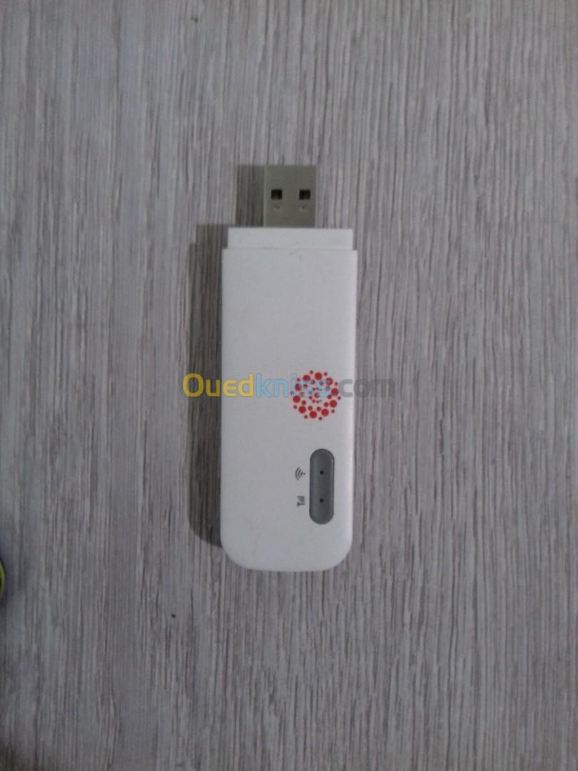 JIO dongle cle Wifi 5g