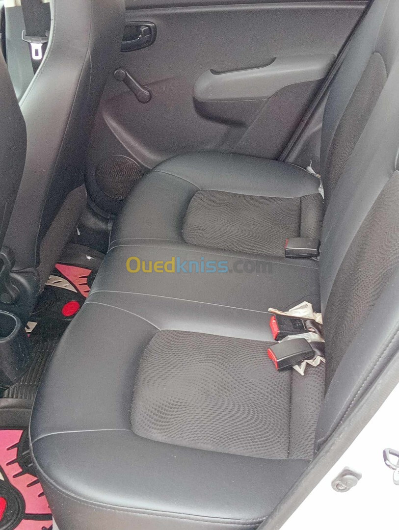 Hyundai i10 Plus 2016 i10 Plus