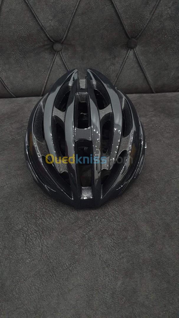 Casque vélo 