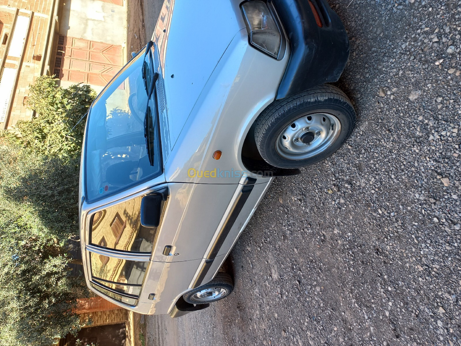 Suzuki Maruti 800 2013 Maruti 800