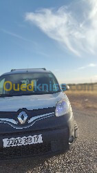 Renault Kangoo 2013 Kangoo