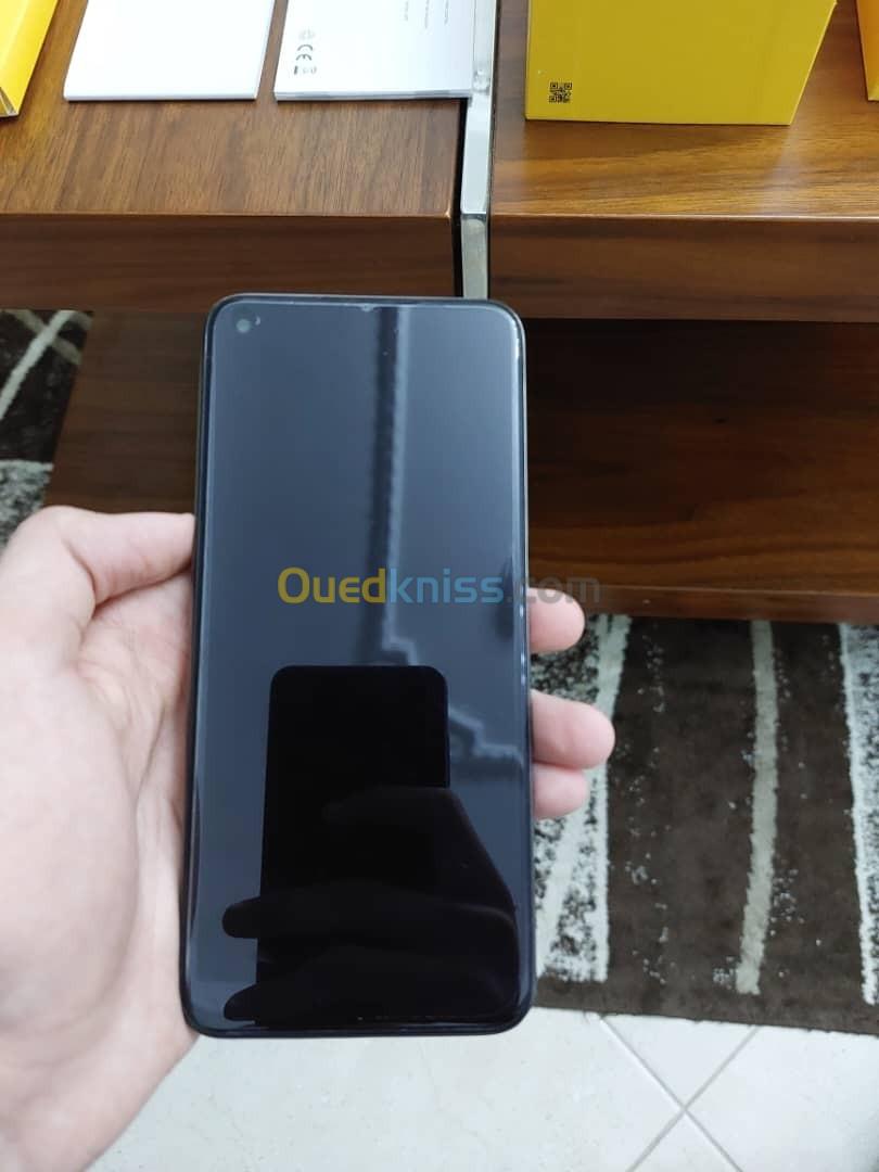 Realmi 8i - Alger Algérie